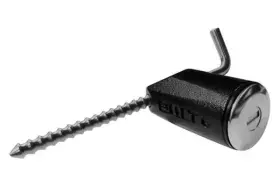 7025283 Bolt Lock Gm-a Coupler Pin