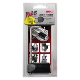 7025284 Bolt Lock Gm-b Coupler Pin