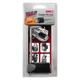 7025288 Bolt Lock Coupler Pin