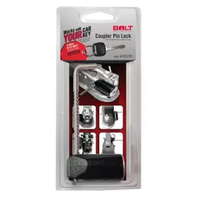 7025289 Bolt Lock Coupler Pin
