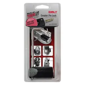 7032299 Bolt Lock Center Cut Coupler Pin