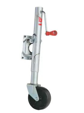 32925 Brok 1000 Lb Bolt-ontrailer Jackconquer The Elements Part Number