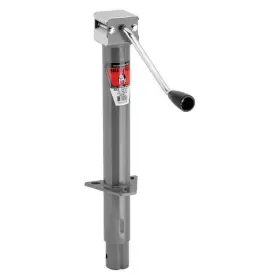 1550100317 Bulldog Swl 155 X Series A-frame Standard Round Jack