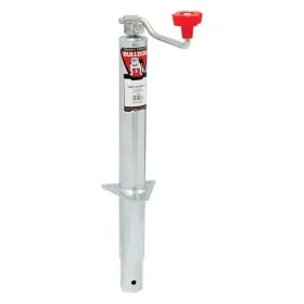 155028 Bulldog Twl 155 Series A-frame Standard Round Jack