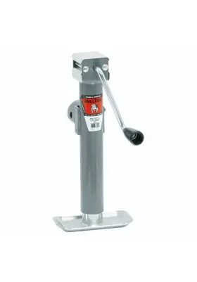 178201 Bulldog Swivel Jack
