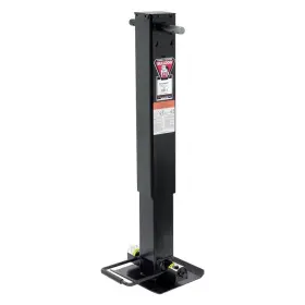 182701 Bulldog Twin Cam Drop Leg Jack
