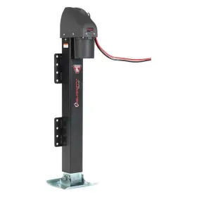 185400 Bulldog Velocity Series High Speed Jack