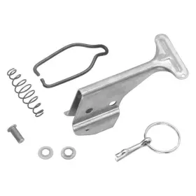 024200 Bulldog 24200 High Profile Coupler Repair Kit