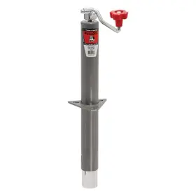 Bulldog 783192011718 175000 A-frame Round Jack