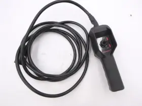 Cpb-61b Bulldog 500372 Velocity Series High Speed Jack Accessory Remote