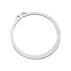P9086-00 Bulldog/fult Bussman Bp/552-rp - Flasher