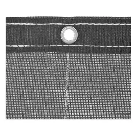 3011035 Buyers - Heavy Duty Mesh Tarp