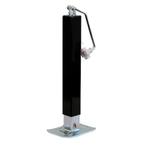 0091310 Buyers 91310 2-1/2 Inch Square Tube Jack