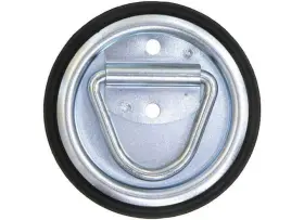 B703 Buyers - Rope Ring Surface Mount Or Recessed