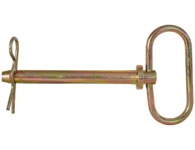 66120 Buyers Products Hitch Pin 7 8 X 6 1 4