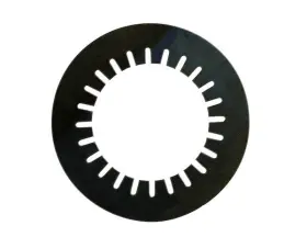 Buyers Products 724920084642 Fwrc Clip Fifth Wheel Retension Harden