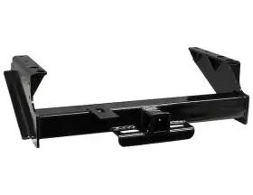 1801214 Buyers Products Company 2 Inch Hitch Receiver Class 5 For Ford F450/f550