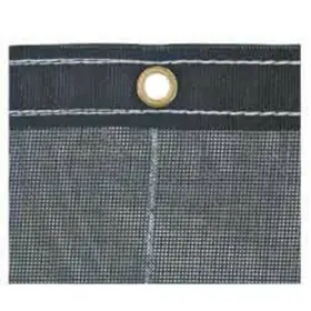 3013396 Buyers Products Company 3566173 Mesh Replacement Tarp 7ft X 28ft