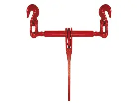 Rlb3812 Buyers Products Company 3/8 - 1/2 Inch Ratcheting Load Binder