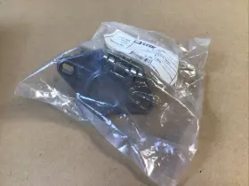 Tc1006 Buyers 6 Pin Round Trailer Connector Recepticle Truck End - New