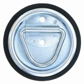 Buyers Trailer Products 724920014267 Surface/recessed Mounted Rope Ring