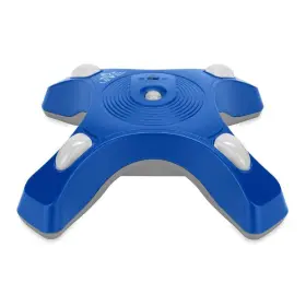 25507 Camco Rv Ez Level Wireless E F
