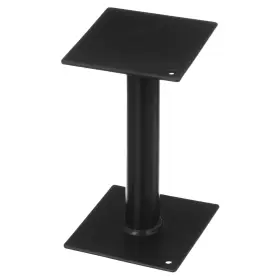 43691 Camco Rv Save-a-step Brace 1000 Lb Load Rating Adjustable 7-5/8ftft-14ftft