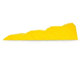 44575 Camco Super Tri-leveler Yellow