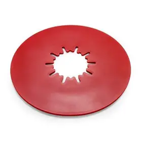 44678 Camco 5th Wheel Lube Plate