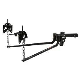 48059 Camco - Elite Bent Bar Weight Distributing Hitch