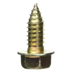48114 Camco - Sway Control Self Tap Screw