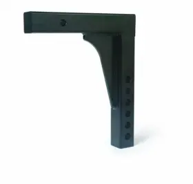 48132 Camco 12 Inch X 2 Sway Control Shank