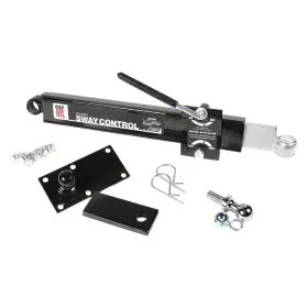 48380 Camco - Sway Control