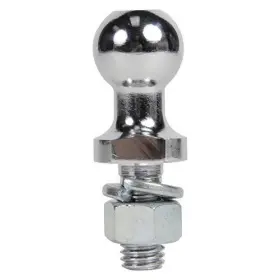 48404 Camco Sway Control Ball Washer And Nut Clamshelled