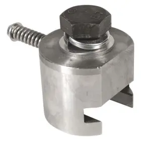 48503 Camco - Gooseneck Adapter Complete Replacement Lock Assembly