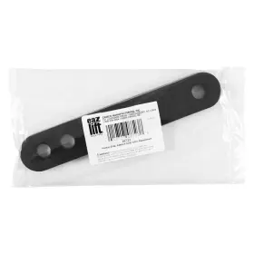 48723 Camco - Hookup Strap