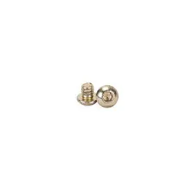 48748 Camco Eazlift - R6 Spring Bar Locking De