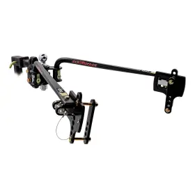 48753 Camco - Recurve R3 Weight Distributing Hitch 1200 Lbs