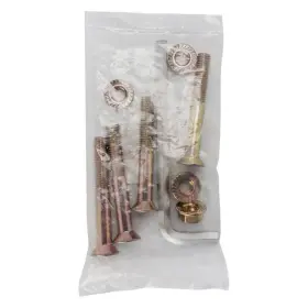 48757 Camco - Recurve R3 Hook Up Hanger Bolt Package