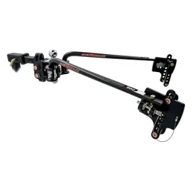 48771 Camco - Recurve R3 2 Inch Ball Weight Distribution Hitch