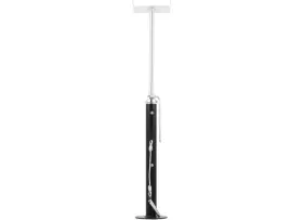 48867 Camco Eaz-lift Slide-out Support Single