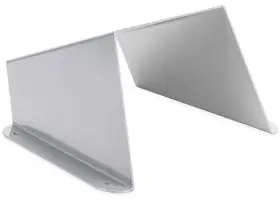 Camco 892422000559 55 Holder For Trailer-aid Or Plus