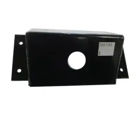 7001185 Cm Camera Mounting Bracket