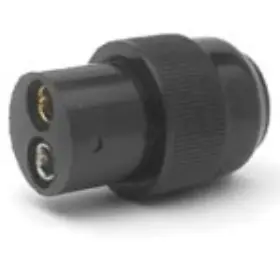1102-f Cole Hersee Electrical Connectors Trailer Connector Screw