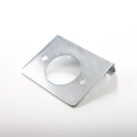 11165-bx Cole Hersee 11165 Accessories For Vehicle Connectors Series