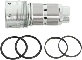 1101-1082 Complete Tractor Quick Coupler For Ford/new Holland 3610 3610no