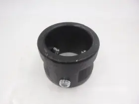 C5g-c Convert-a-ball Heavy Duty Replacement Locking Collar 3 Inch