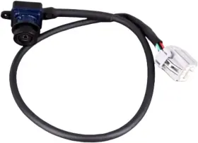 56038990aa Culmkari 768643646541 Rear View Backup Camera Fits For 2013-2016 Dodge Dart Replaces