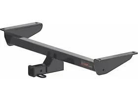 13481 Curt Fits 21-c Volkswagan Atlas Class 3 Receiver Hitch