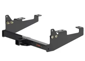 14018 Curt Fits 20-c F350/f450/f550/f650/f750 Class 4 Receiver Hitch